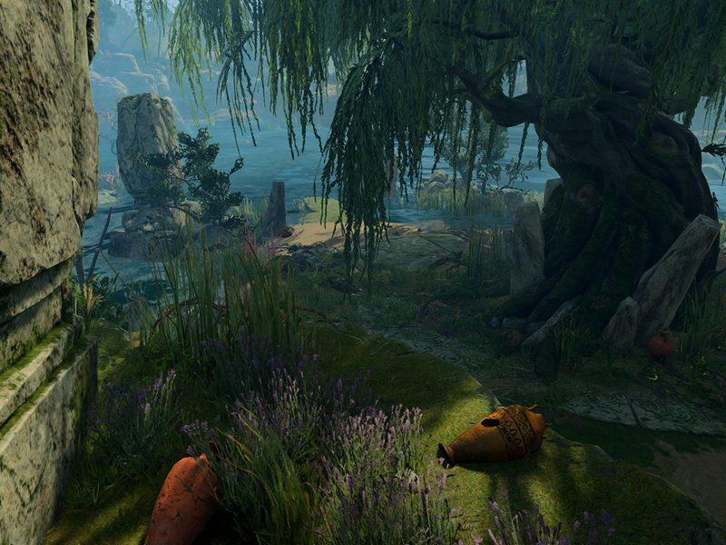 File:Swampland Sanct ill.png