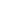 Talos