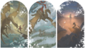Thumbnail for version as of 16:56, 13 September 2023