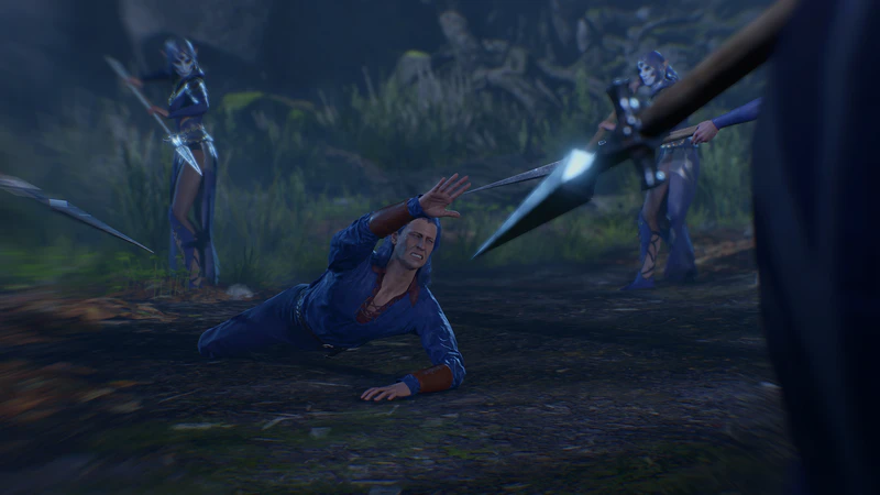 File:Arnell revealed.png
