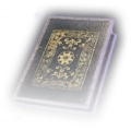 Thumbnail for version as of 03:04, 25 August 2023