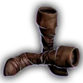 Thumbnail for version as of 09:38, 30 August 2024