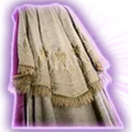 Thumbnail for version as of 07:45, 12 March 2024