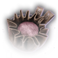 Thumbnail for version as of 22:17, 9 September 2023