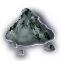 Thumbnail for version as of 09:25, 31 March 2024