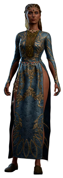 File:Freida Oberon Model.png