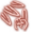 Multiattack (Cloaker)