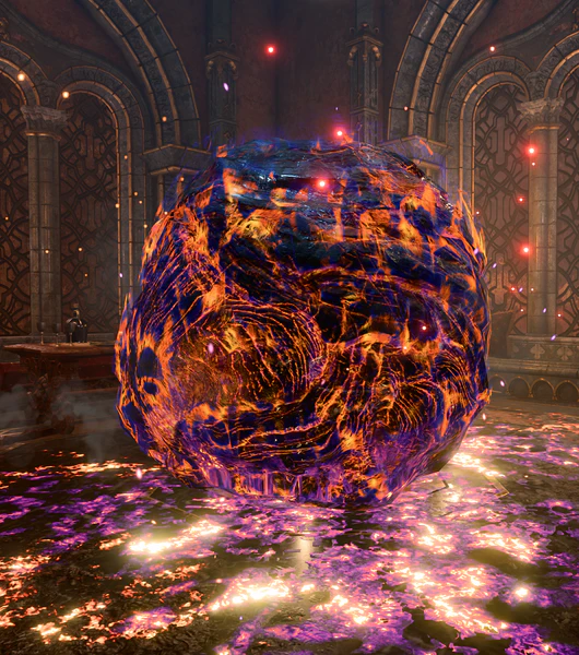File:Hell Sphere.png