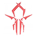 Thumbnail for version as of 17:46, 18 October 2023