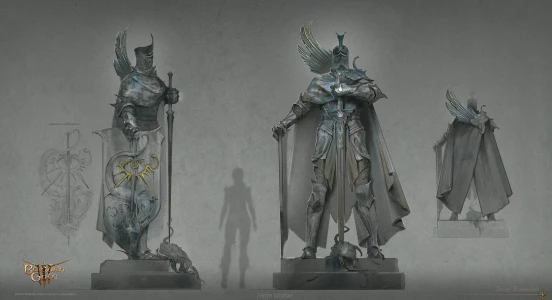 Concept art by Jane Katsubo