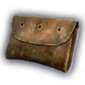 Thumbnail for version as of 07:02, 9 December 2023