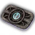 Thumbnail for version as of 21:06, 15 April 2024
