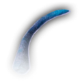Thumbnail for version as of 00:30, 13 March 2023