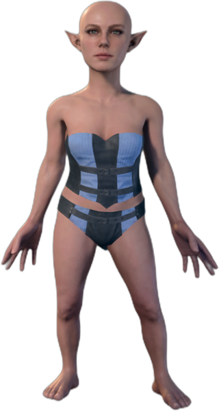 File:Underwear Gnome B 3.png