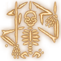 Thumbnail for version as of 20:00, 6 October 2023