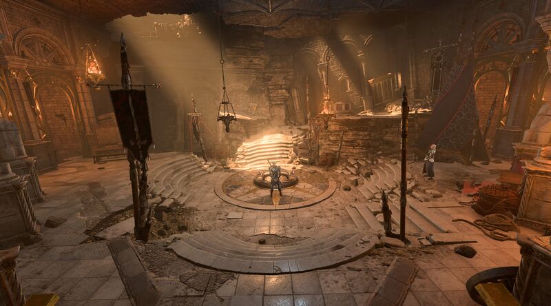 File:Creche Inquisitor's Chamber.jpg