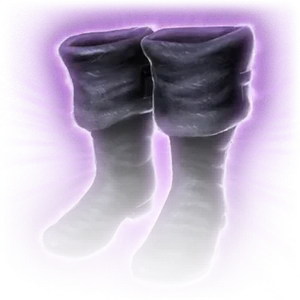 Disintegrating Night Walkers image