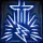 Divine Strike on Critical: Lightning