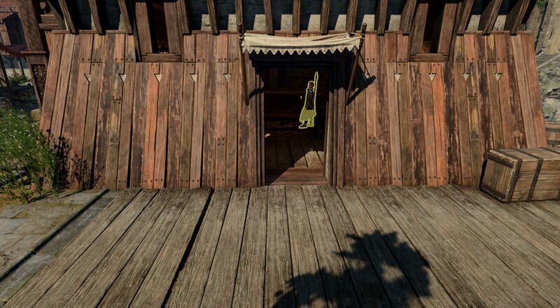 File:Falcao Location.jpg