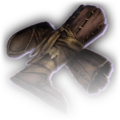 Thumbnail for version as of 12:30, 12 August 2023