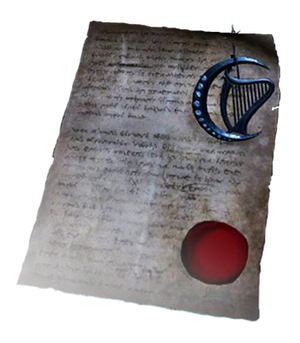 TURN BACK AT ONCE image