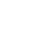 Thumbnail for version as of 11:47, 5 August 2023