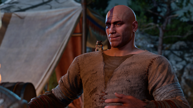 File:Minsc Rags Epilogue.png