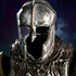Portrait Krank.png