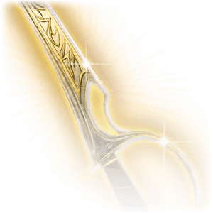 Kurwin's Cauteriser image