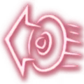 Thumbnail for version as of 00:19, 27 April 2024