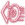 Shove