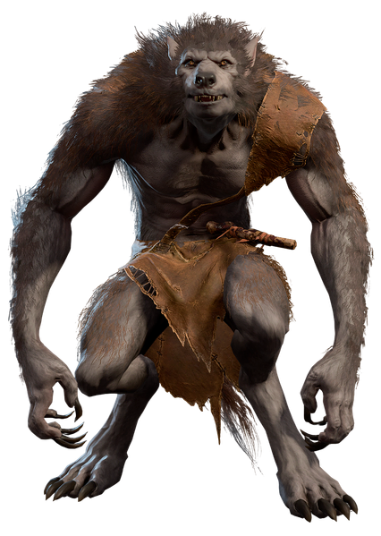 File:Blaise Hhune Model.png