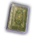 Thumbnail for version as of 21:00, 4 April 2024