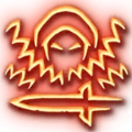 Thumbnail for version as of 17:25, 25 September 2023