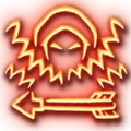 Thumbnail for version as of 17:25, 25 September 2023