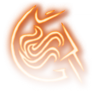 File:Elemental Cleaver fire.webp