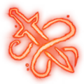 Thumbnail for version as of 08:52, 21 September 2023