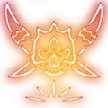 Thumbnail for version as of 19:28, 26 October 2023