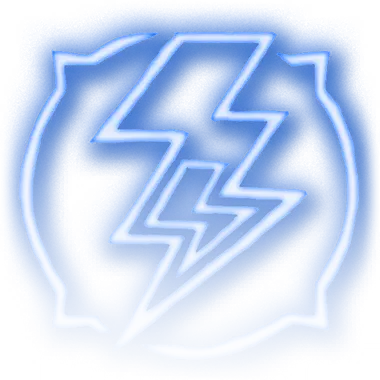 File:Lightning Aura.webp