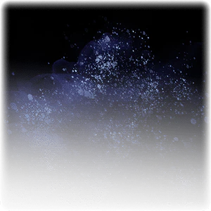 Malice (cloud) image