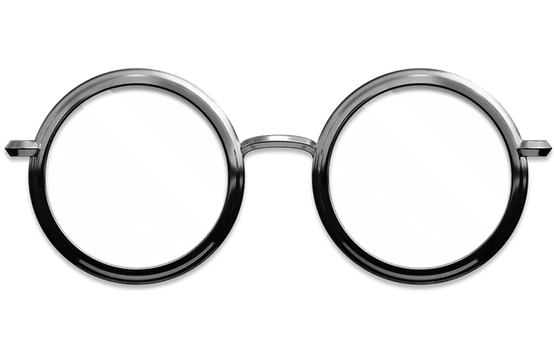 File:Sticker Cosmetic Glasses B.webp