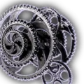 Thumbnail for version as of 00:21, 16 April 2024