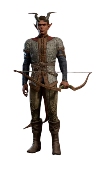 File:Zorru Model EA.png