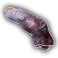 Thumbnail for version as of 10:24, 31 March 2024