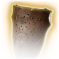 Thumbnail for version as of 10:36, 25 November 2023