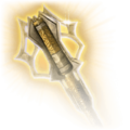 Thumbnail for version as of 02:33, 1 February 2023