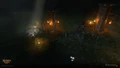 Thumbnail for version as of 12:07, 6 April 2026