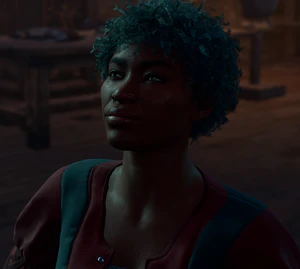In-game