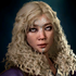 Portrait Salamander.png