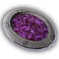 Thumbnail for version as of 00:47, 16 April 2024